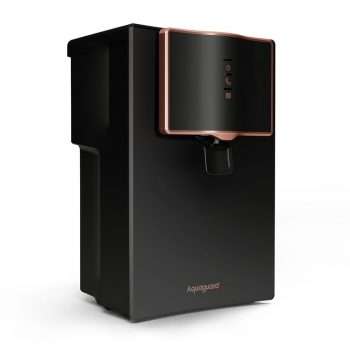 Aquaguard Marvel NXT 10-Stage Copper Water Purifier 38% OFF Coupon Code