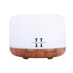 History Lifestyle 500ml Premium Aroma Diffuser 61% OFF Coupon Code & Updated Discount List On Amazon