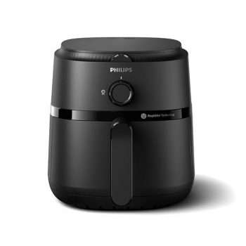 PHILIPS Air Fryer 19% OFF coupon code