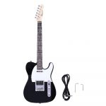 Fender Musical Instrument