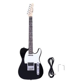 Fender Musical Instrument