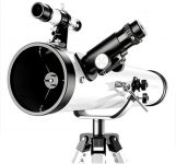 STAR VIEW 76700 Reflector Telescope OFF Coupon code & Updated Discount List On Amazon