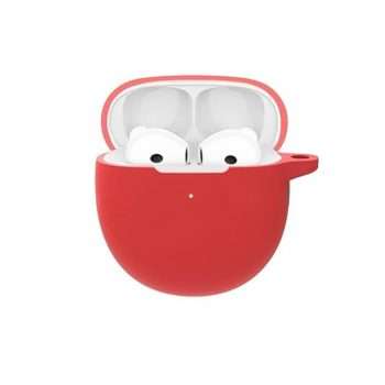 Amazon Basics Case for Oneplus Buds 75% OFF Coupon Code & Updated Discount List On Amazon