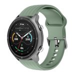 Noise Agile Smartwatch 83% OFF Coupon Code & Updated Discount List On Amazon Coupon Code