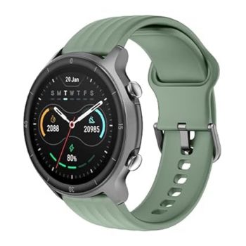 Noise Agile Smartwatch 83% OFF Coupon Code & Updated Discount List On Amazon Coupon Code