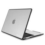 Tukzer Laptop TPU Bumper Case Cover for Apple MacBook 64% OFF Coupon Code