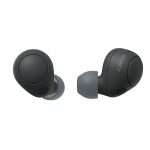 Sony WF-C700N Bluetooth Truly Wireless Active Noise Cancellation in Ear Earbuds 46% OFF Coupon Code