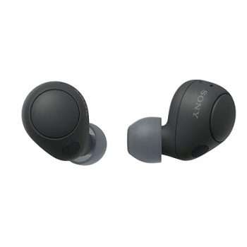Sony WF-C700N Bluetooth 38% OFF coupon code