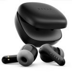 Boult K10 Truly Wireless Bluetooth In Ear Earbuds 64% OFF Coupon Code
