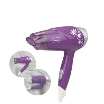 Pigeon Hair Dryer 54% OFF Coupon Code