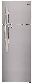 LG Refrigerator 11% OFF Coupon Code