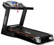 Cockatoo Treadmill 77% OFF Coupon Code