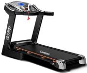 Cockatoo Treadmill 52% OFF Coupon Code
