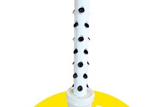 Green warrior Nova 20 upto 35 % Off coupon code & Updated Discount list on amzon