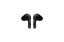 LG TONE Free HBS-FN5U True Wireless 87% OFF Coupon Code & Updated Discount List On Amazon