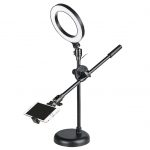 SHOPEE Overhead Shooting Tripod Stand UPTO 48%OFF Coupon code & Updated Discount List On Amazon