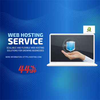A2 Hosting Coupon Code Upto 44% OFF