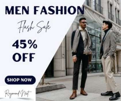 My Raymond - Office Outfits For Men - Up To 45% OFF.