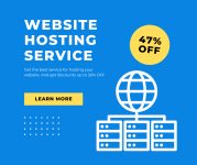 A2 Hosting Get 47% OFF