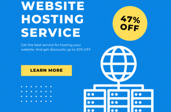 A2 Hosting Get 47% OFF