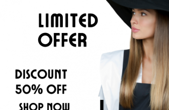 Unlock up to 50% OFF on top products.