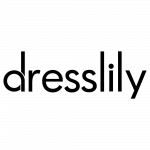dresslily microadia