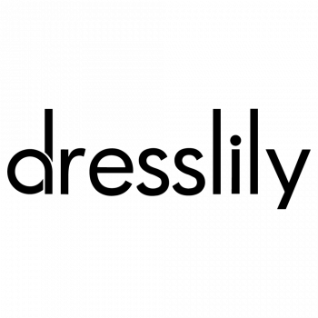 dresslily microadia