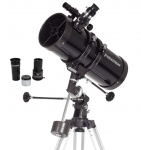 Celestron PowerSeeker 127EQ Up To 47% Off Coupon Code & Updated Discount List on Amazon