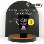 Get 5% OFF on 2 or More Product