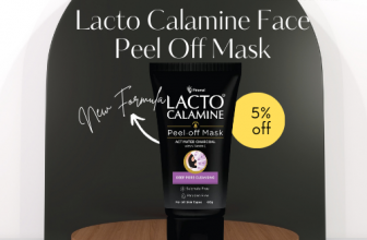 Get 5% OFF on 2 or More Product