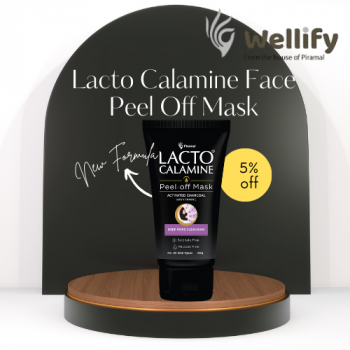 Get 5% OFF on 2 or More Product