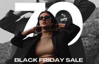 Burberry coupon code