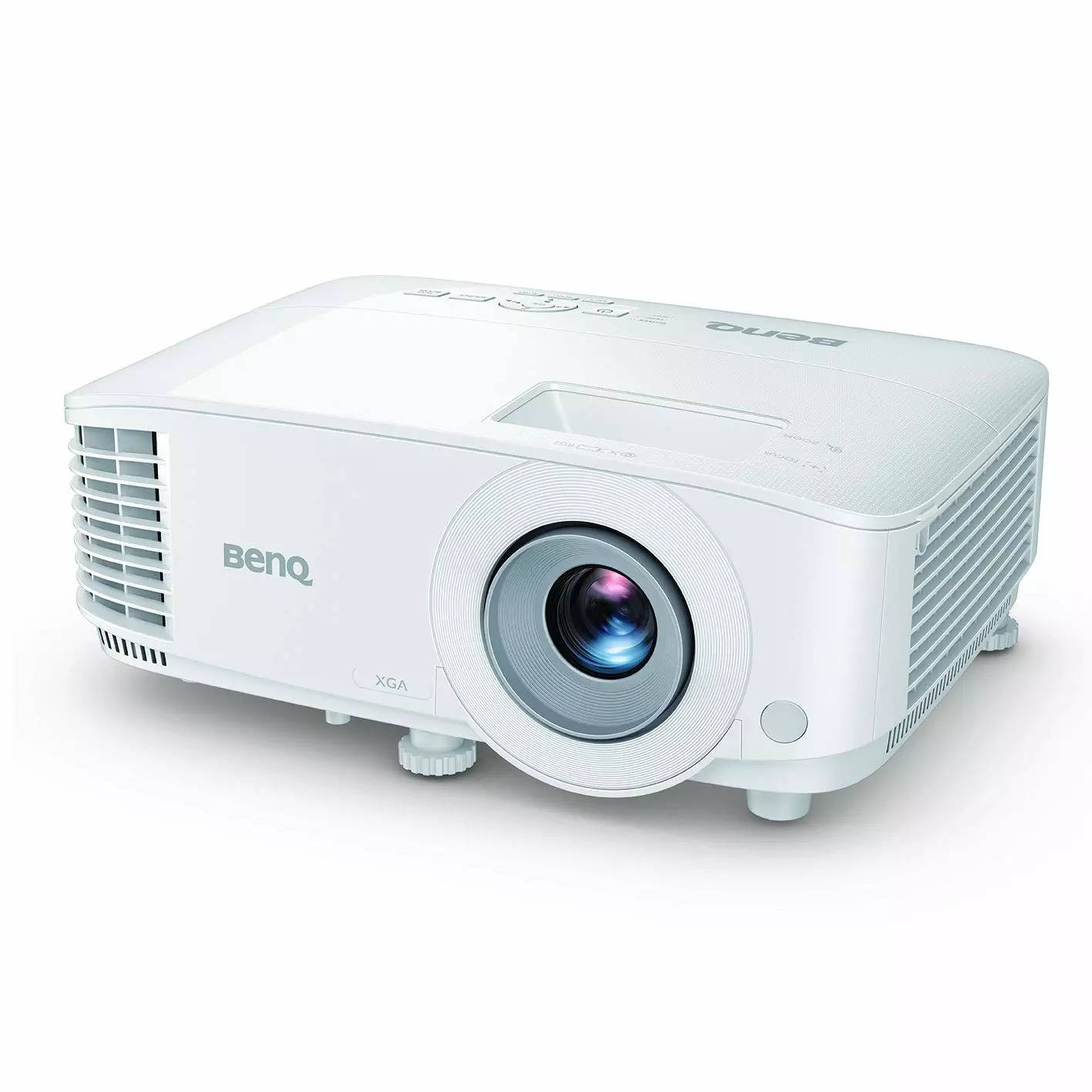 Projectors