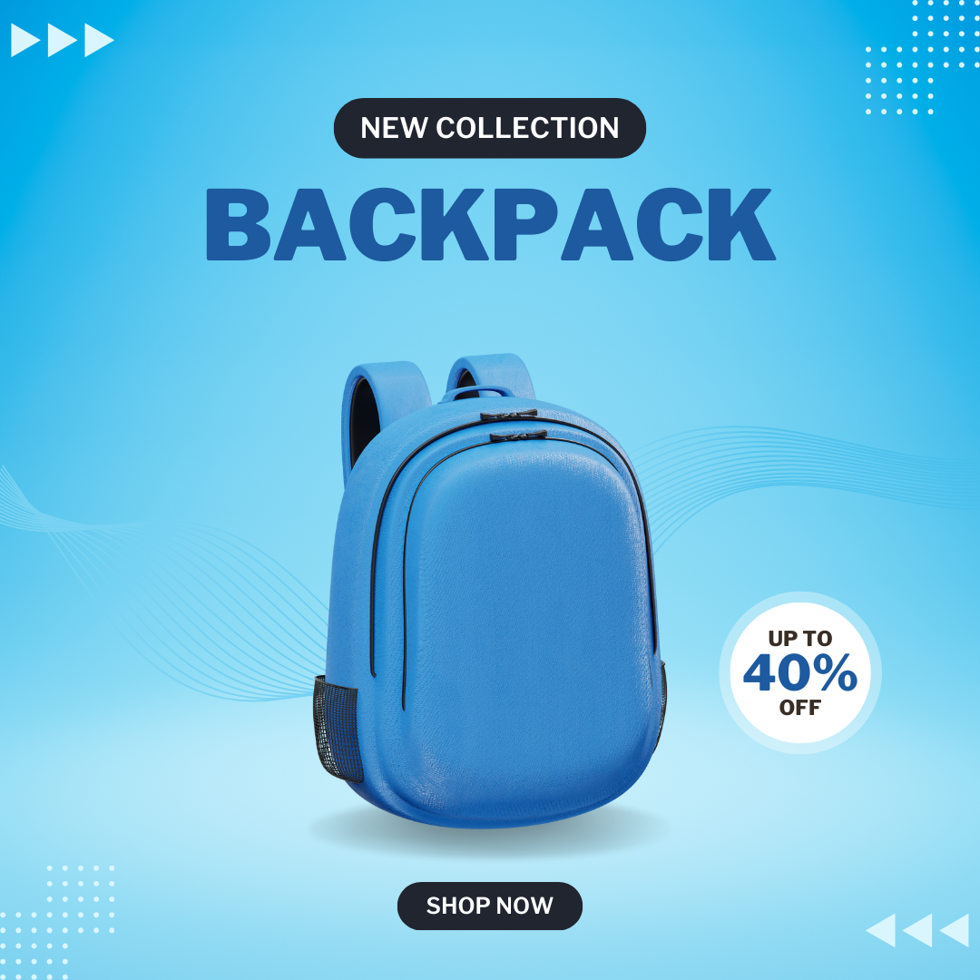 https://microadia.net/