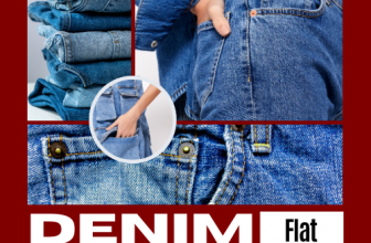 Lawman PG3 : Skinny Fit Denim Jeans – Flat ₹1,699 Deal