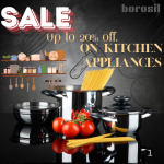 Bring home the style and savings with premia