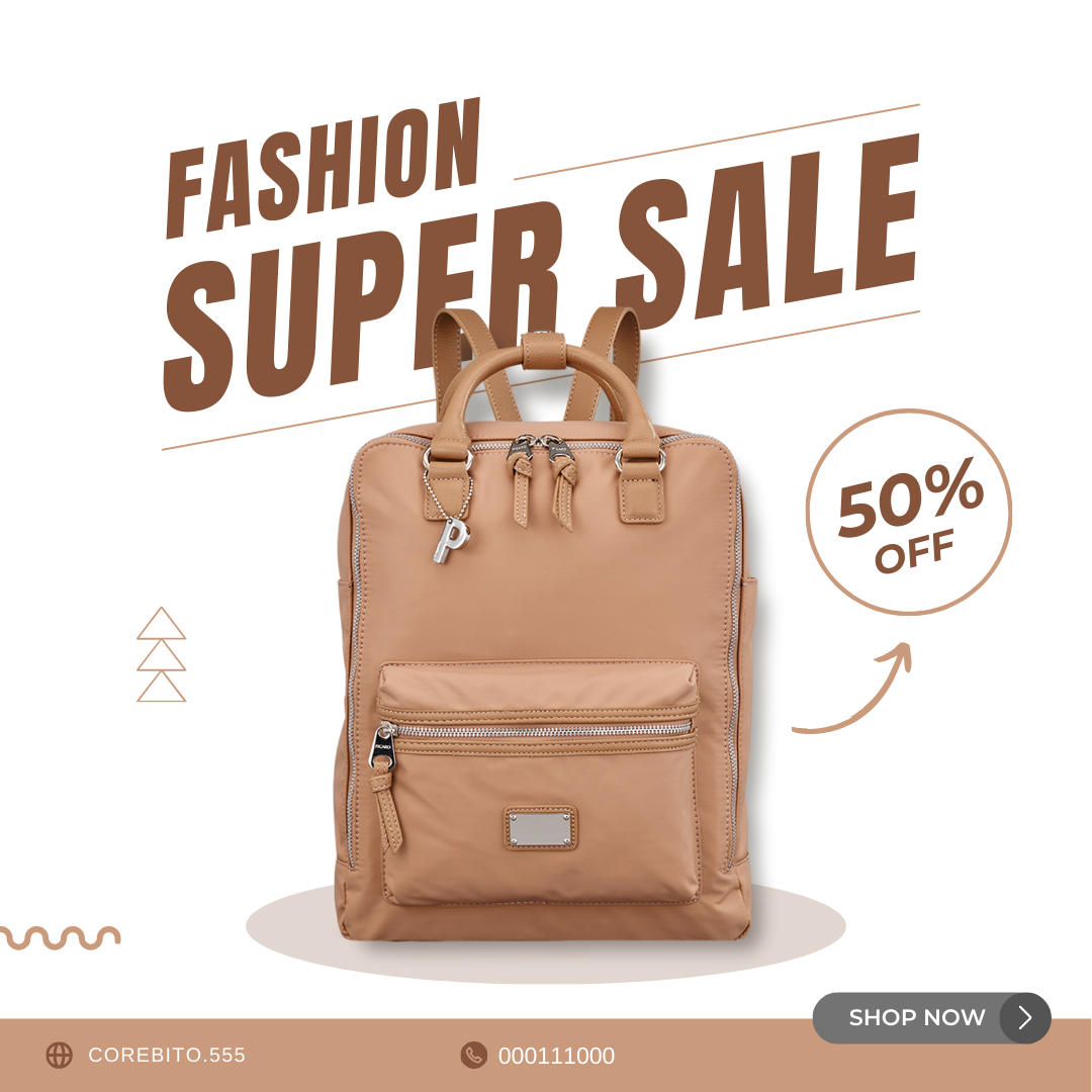 https://microadia.net/