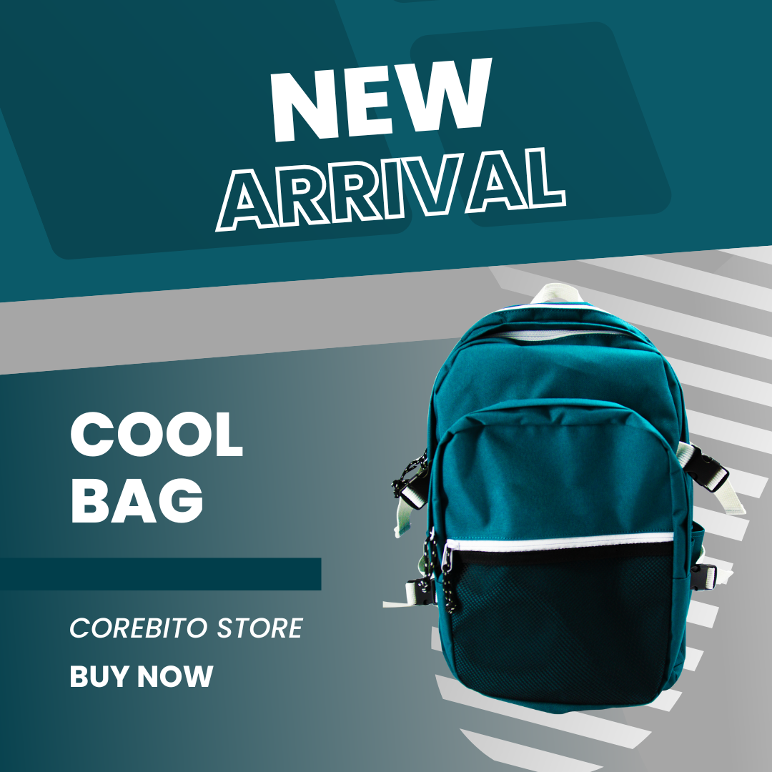 https://microadia.net/