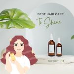 Explore Hair Care Products Starts At Rs 525