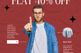Lawman PG3 : Get Flat 40% Off + Extra 10% Discount on Orders