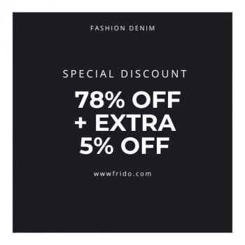 Bundle & Save : Up To 78% OFF + Extra 5% OFF On Your Orders