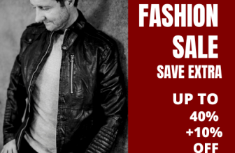 Lawman PG3: Get 40% Off + Extra 10% Savings