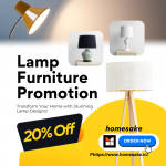 HOMESAKE : 20% OFF on Votive and T-Lights