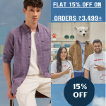 The Bear House Mega Deal