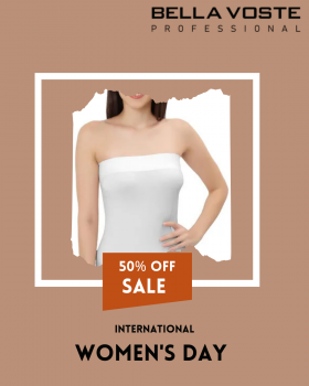 Bella Voste sale Get Upto 50% Off On CAMISOLE