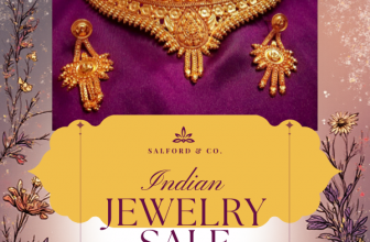 FESTIVE SPECIAL Festive Collection - Up To 50% OFF