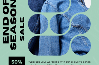 Lee- End Of Season Sale. Flat 50% OFF