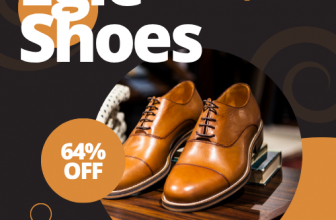 Egle shoes Handcrafted Genuine Leather Anti-Skid Brown Formal Oxford Shoes 64% off