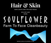 Soulflower-promocode-discounys-offers