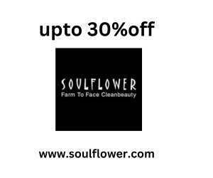 Soulflower-promocode-coupone-code-offers-discounts-deals